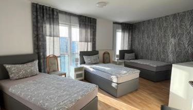 Ferienhaus Zur Sonne - Foto 4