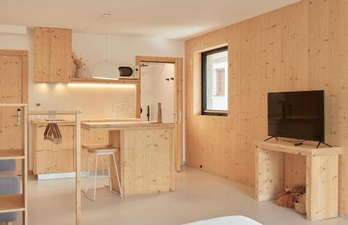 Maison Laida - Foto 50