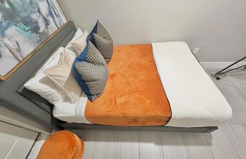 Large 4 Bedroom NYC Property - Foto 16