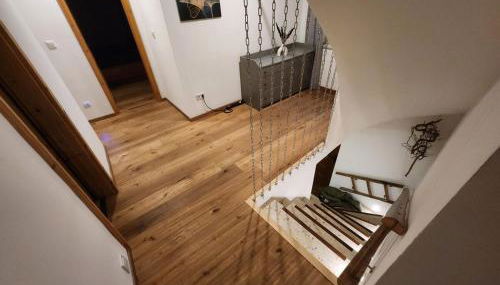 Bachhaus Marktredwitz Haupthaus - Foto 2