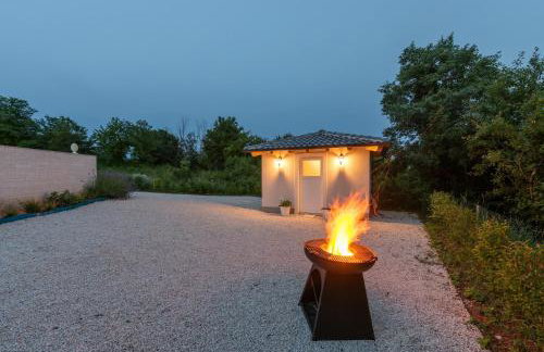 Sienna Zminj - Foto 47