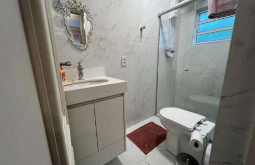 Mansão Terra Alta - Foto 43