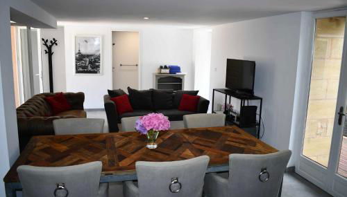 La Marcillande - Foto 4