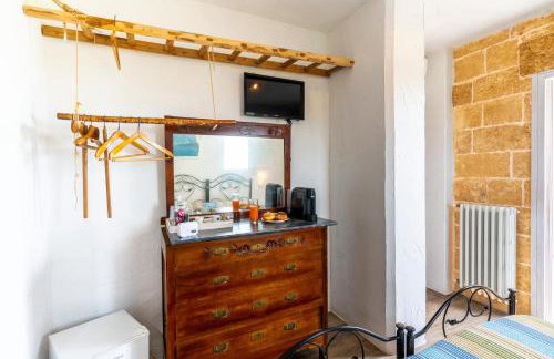 Trappito Stracca Agriturismo - Photo 49