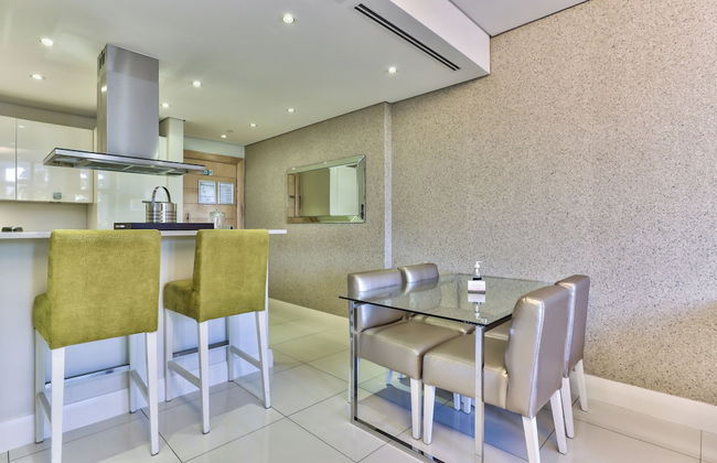 Lawhill Luxury Apartments - Photo 36