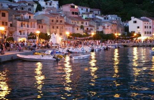 Apartments Dujmović Ivo 2 - Foto 59