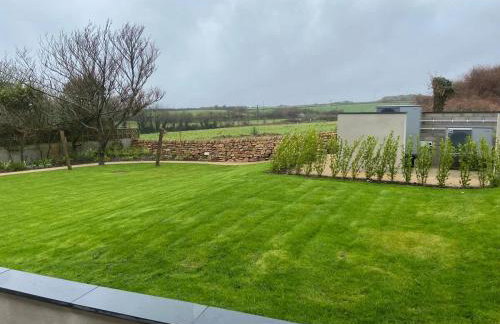 Parc an Praze - Cornwall Retreat by the Sea - Photo 31