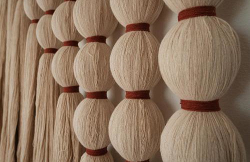 Kyma Paros Sea View Luxe Suite - Foto 16