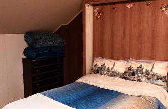 Ampio Attico vista Forum & Metro - Foto 2