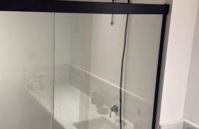 Novíssimo Luxuoso Apartamento Hub105 - Próximo Vaca Brava - Photo 37
