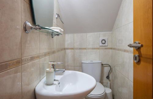 Villa Elesia - Foto 39