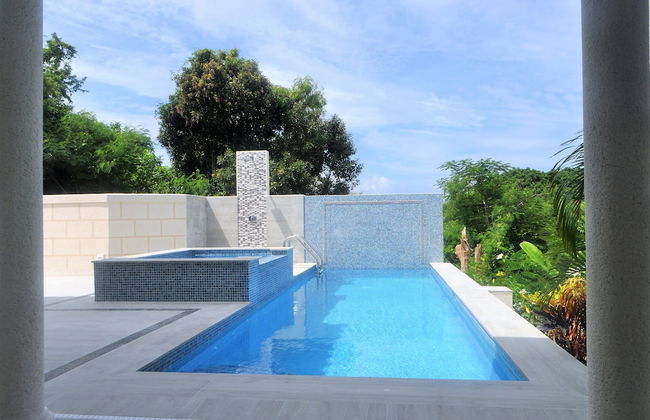 La Porta Della Casa - Foto 22