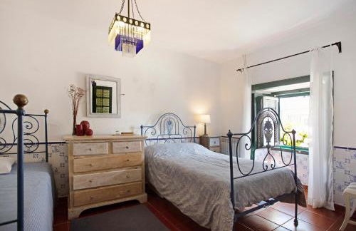 Casa Alfeizerão - Foto 17