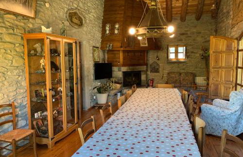 Casa Alejandra - Photo 41