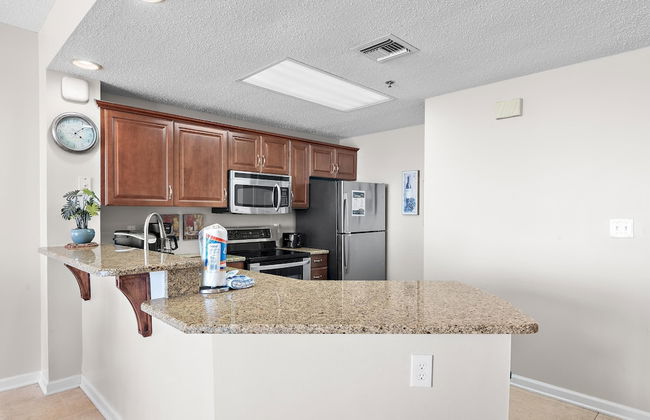 Sterling Sands 103 - Foto 22