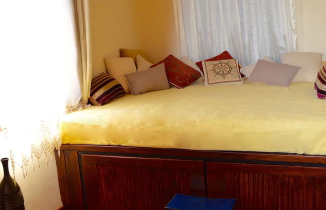 Medieval Villa - Photo 3