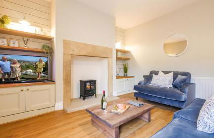 The Roman Apartment - Foto 1