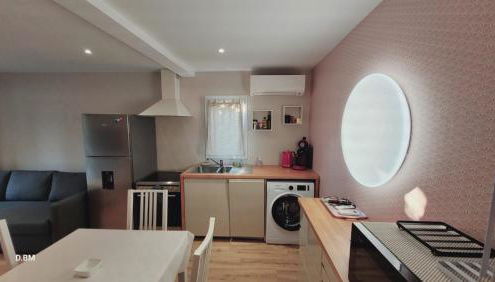 Appartement - Foto 3