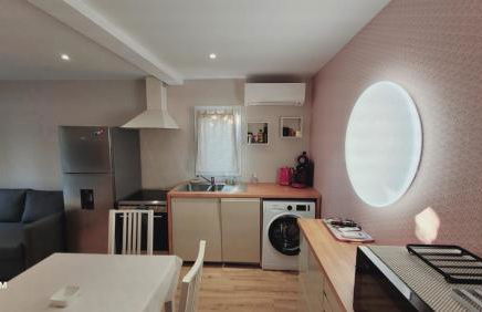 Appartement - Foto 3