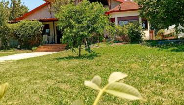 Rural hοuse - Foto 1