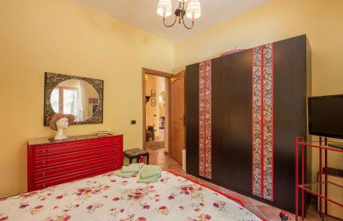 Amazing Home In Torri In Sabina - Foto 18