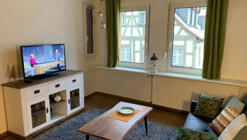 Villa Ammonit - Foto 4