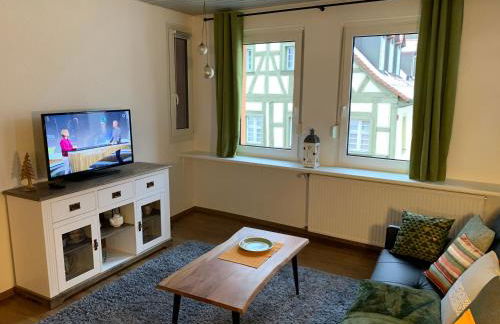 Villa Ammonit - Foto 4