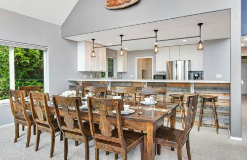 Reef Point Retreat - Foto 4