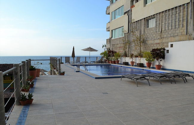 Casa Jardin by MDR - Foto 41