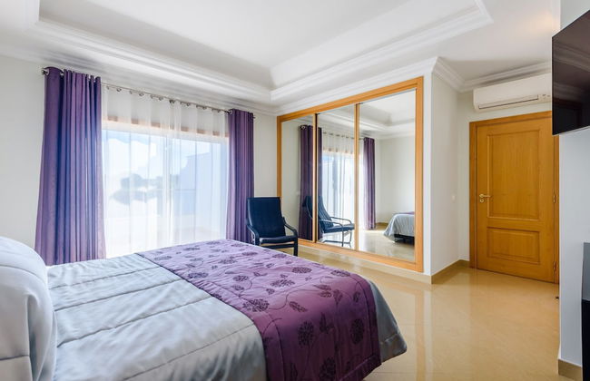 Boavista 105 - Foto 2