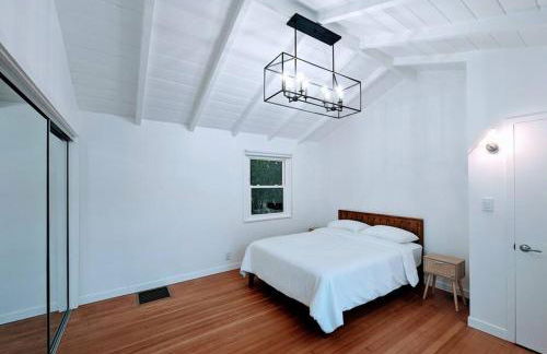 La Jolla Retreat - Foto 18