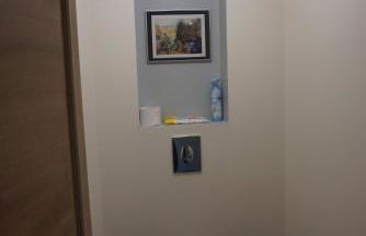 L'Aubach - appartement spacieux - au pied du vignoble - parking gratuit - Foto 23