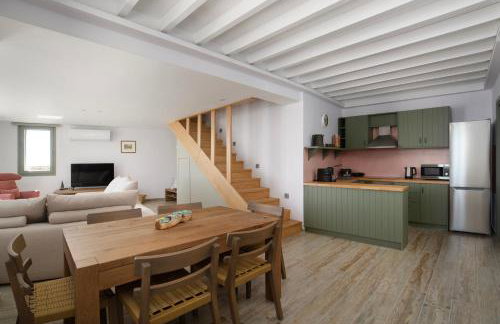 Acron Andros - 3 Bedroom Villa with Private Pool - Foto 5