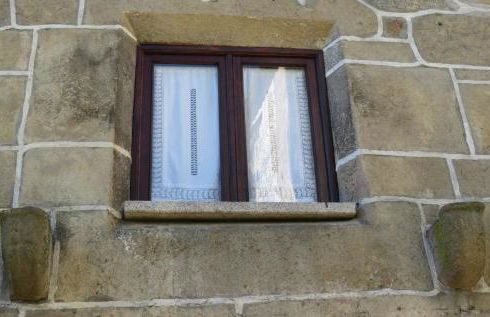 Casa Porta de Santiago - Foto 19