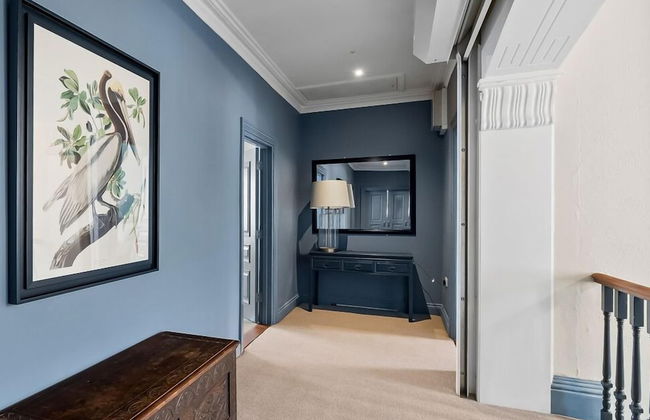 Windsor Villas by Pureserviced - Foto 10