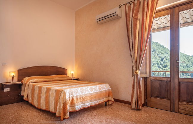 Villa Celentano - Foto 39