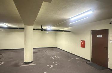 Apartament Costa Promenada - Foto 13