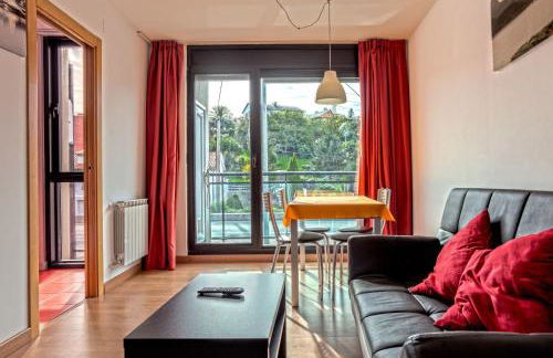 Apartamentos Turísticos Bahía de Boó - Foto 35