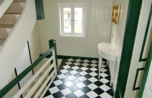 Alpchalet Oberstdorf - Photo 70