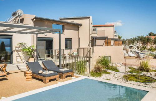 Ionian Village - Photo 49