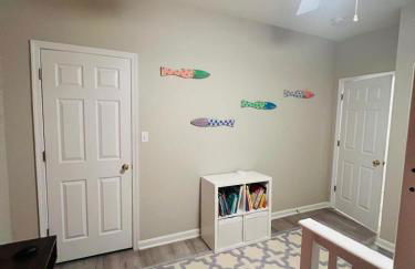 Family perfect getaway 2 bedroom apartment - Foto 12