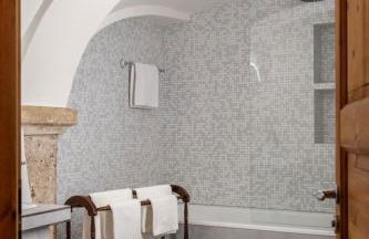 Apartmenthaus Brunnenhof - Photo 13