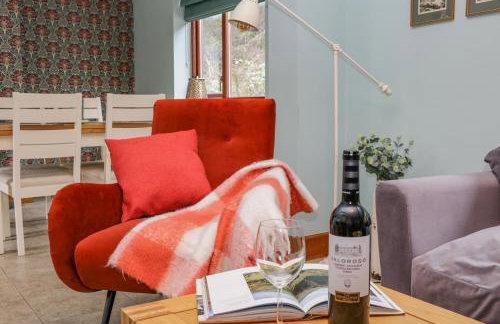 Camerton Hall Cottage - Foto 4