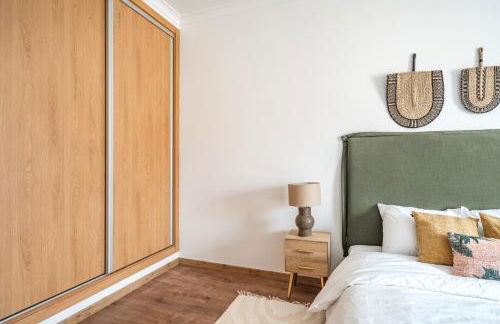 Akisol Portalegre Charm - Foto 45