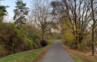 Ferienhaus Naturblick - Photo 36