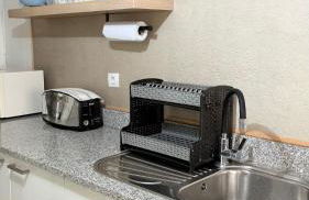 A beira do Mar - Foto 33