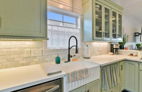 Sun and Lake - Foto 9