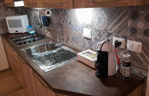 La Mimosa - Bike Friendly Home - Foto 7