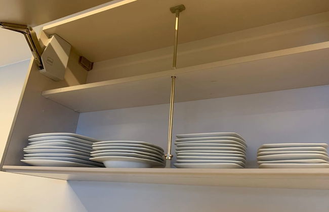 Parklife Narval Vacational - Foto 13