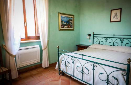 Hotel Casale 900 - Foto 43